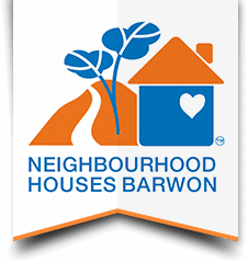 Barwon Network of Neighbourhood Centres