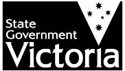 State Government of Victoria