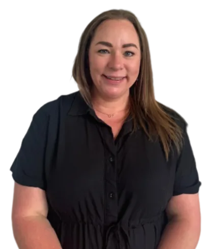 Headshot placeholder