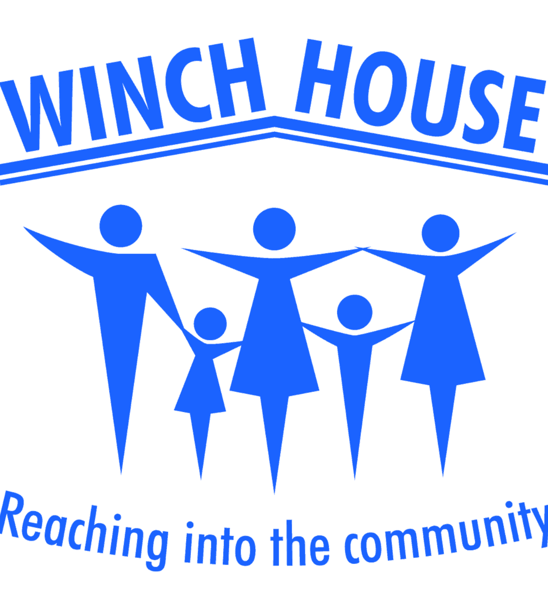 Winchelsea Community House logo