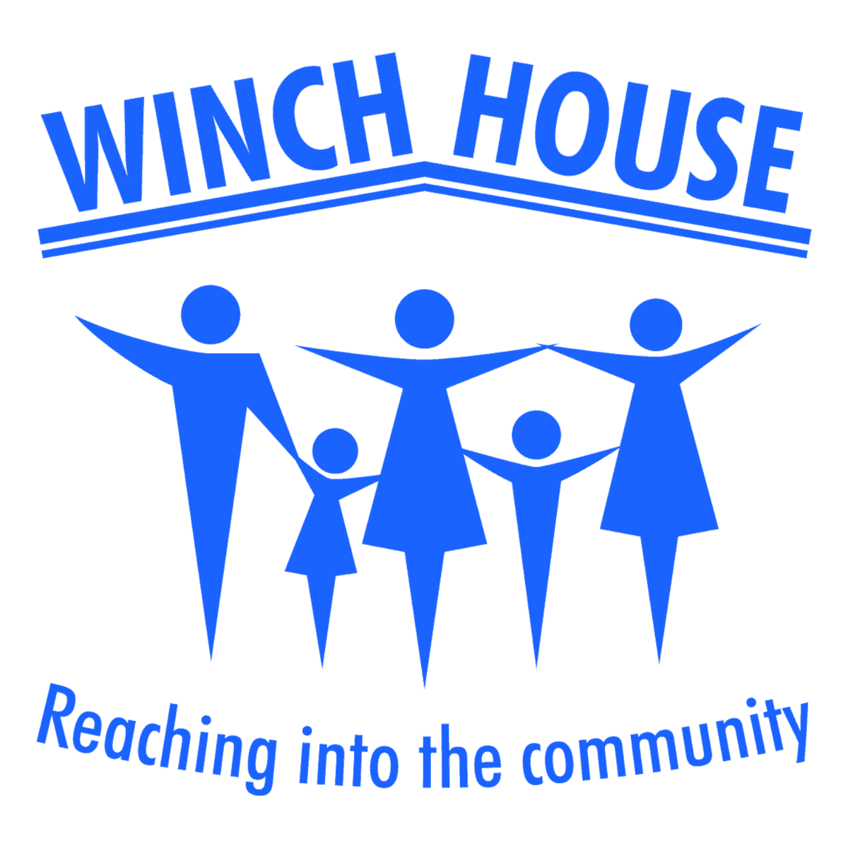 Winchelsea Community House logo