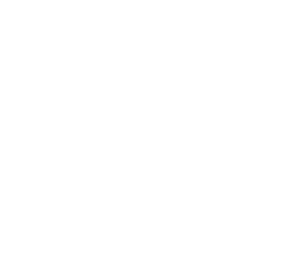 Winchelsea Community House logo